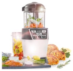 Ninja - Nutri Chef NN100UK